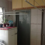 Apartamento à venda com 3 quartos, sendo 1 suíte, em Vila Andrade, São Paulo, SP