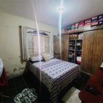 Casa à venda com 2 quartos em Vila Sfeir, Indaiatuba, SP