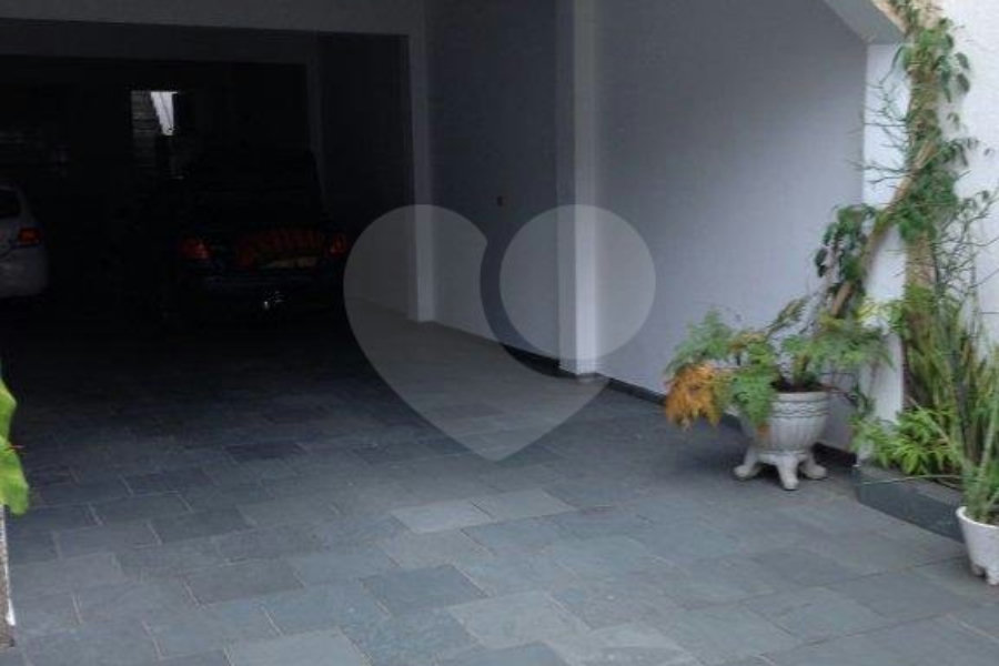 Casa à venda com 3 quartos, sendo 1 suíte, em Pirituba, São Paulo, SP