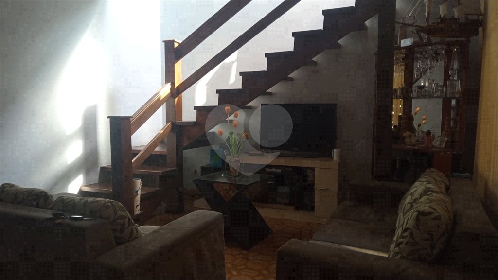 Casa à venda com 5 quartos, sendo 1 suíte, no Centro, Mairiporã, SP