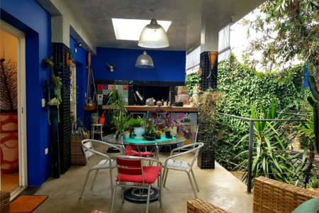 Casa à venda com 3 suítes em Lapa, São Paulo, SP