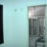 Apartamento à venda com 3 quartos, sendo 1 suíte, em Jardim das Vertentes, São Paulo, SP