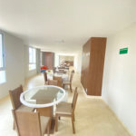 Apartamento à venda com 2 quartos em Vila Oliveira, Mogi das Cruzes, SP