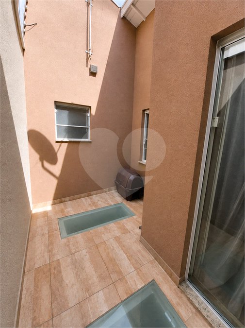 Casa à venda com 5 suítes em Jardim Regina, Indaiatuba, SP