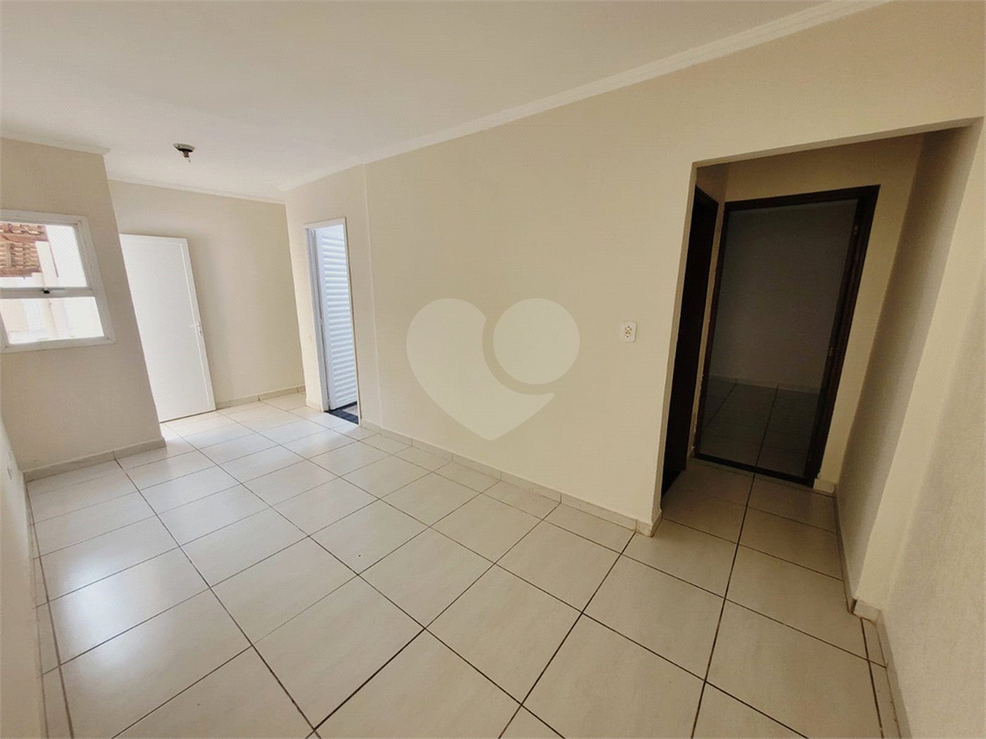 Casa à venda com 3 quartos em Jardim Morada do Sol, Indaiatuba, SP