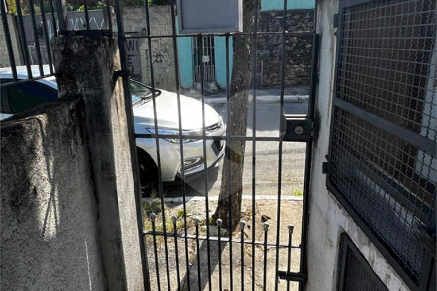 Casa à venda com 3 quartos em Tremembé, São Paulo, SP