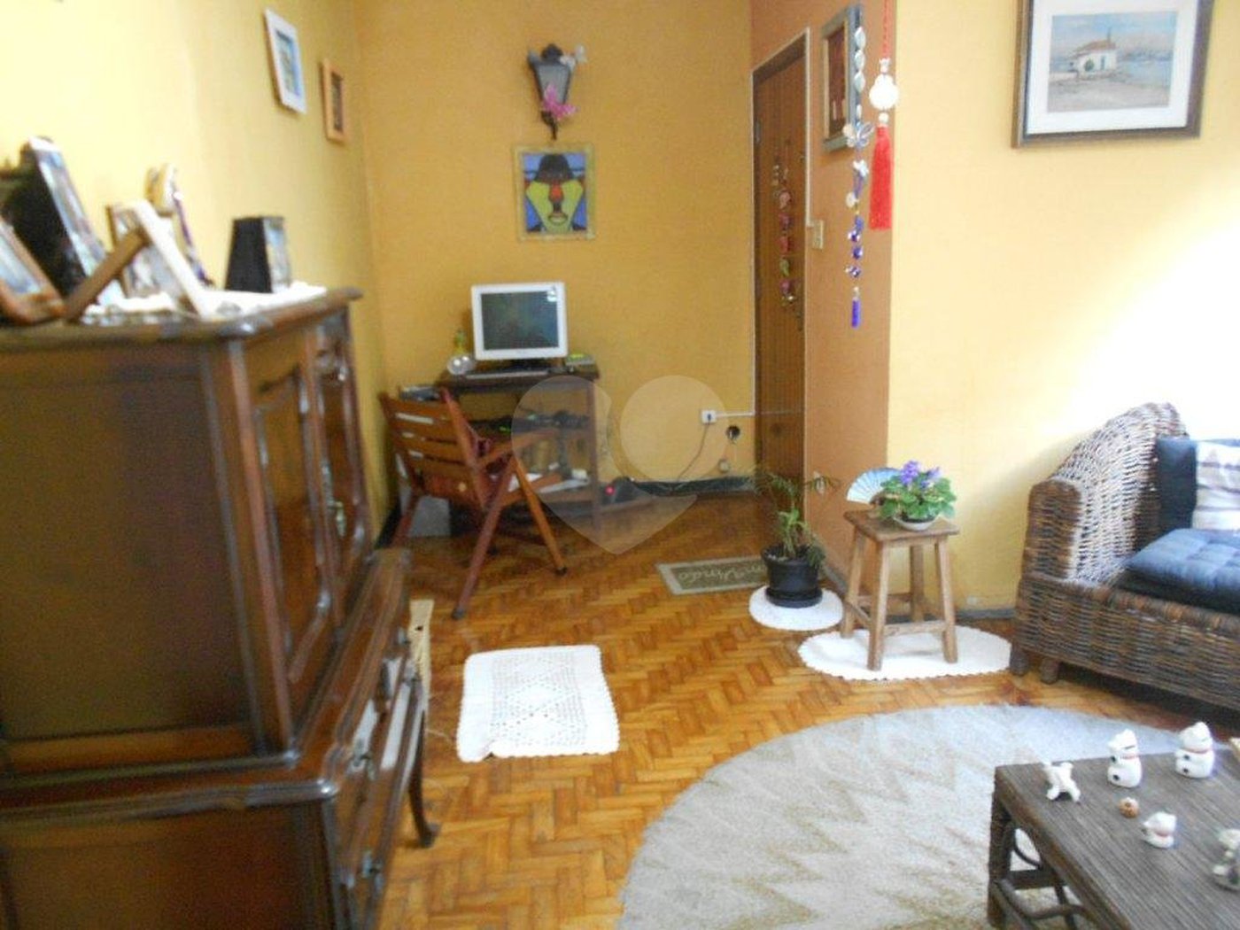 Sobrado à venda com 3 quartos, sendo 1 suíte, em Granja Julieta, São Paulo, SP