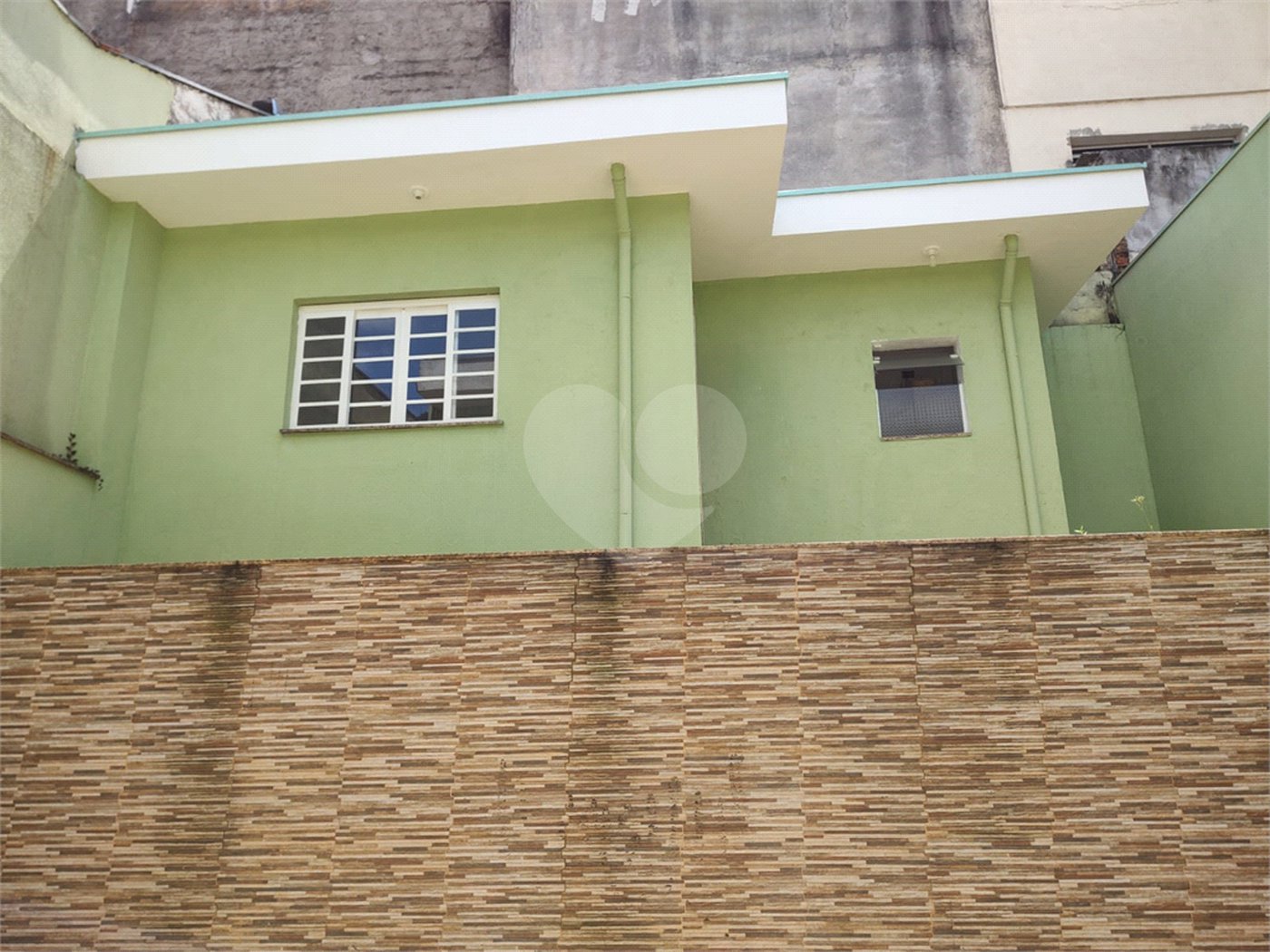 Casa à venda com 4 quartos, sendo 2 suítes, em Casa Verde, São Paulo, SP
