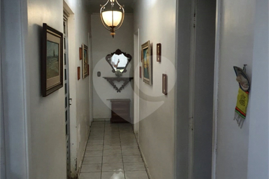 Casa à venda com 3 quartos, sendo 1 suíte, em Jaçanã, São Paulo, SP