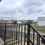 Casa de Vila à venda com 1 quarto em Jardim Santa Marta, Sorocaba, SP