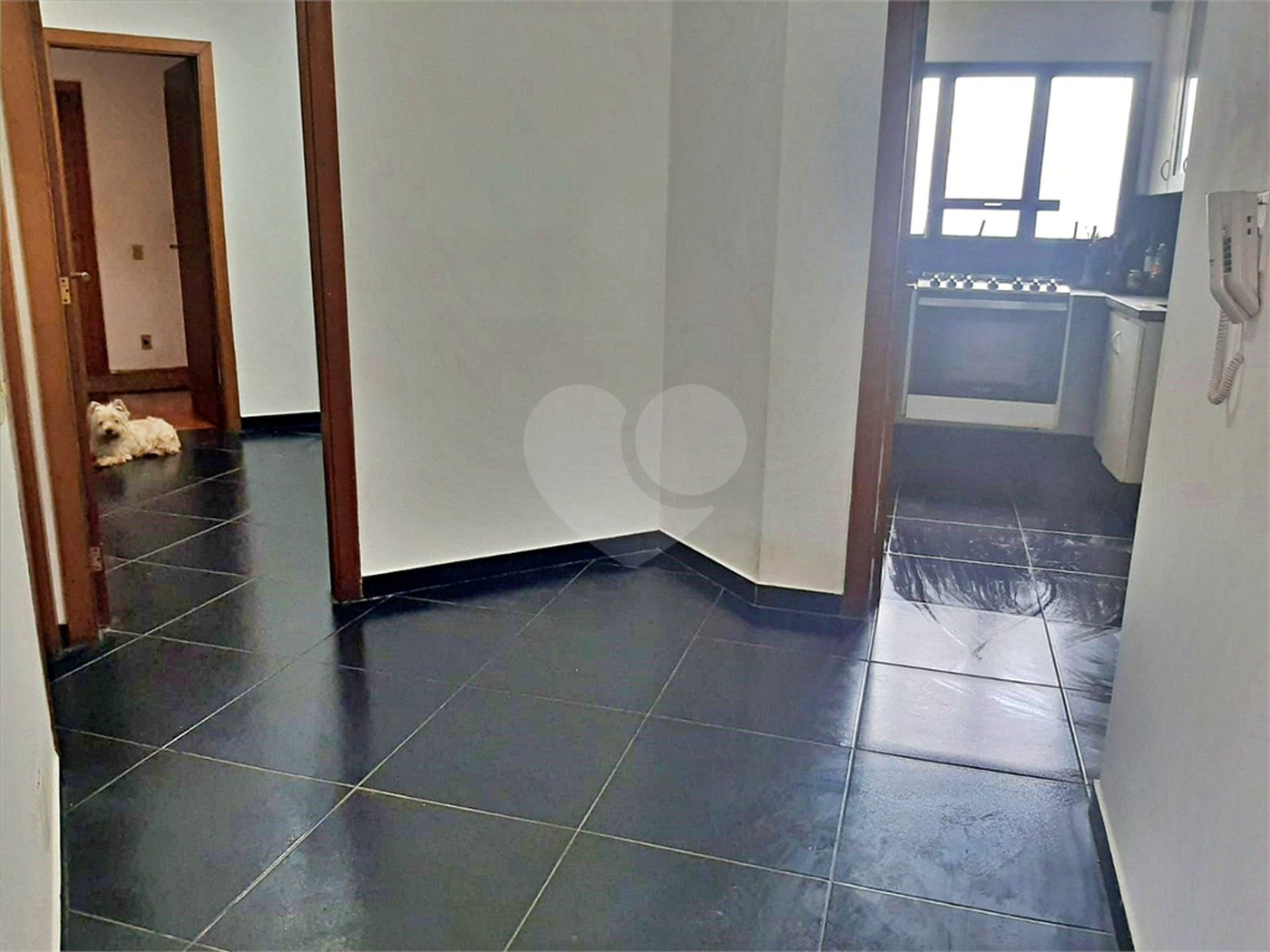 Apartamento à venda com 4 quartos, sendo 3 suítes,  em Itaim Bibi, São Paulo, SP
