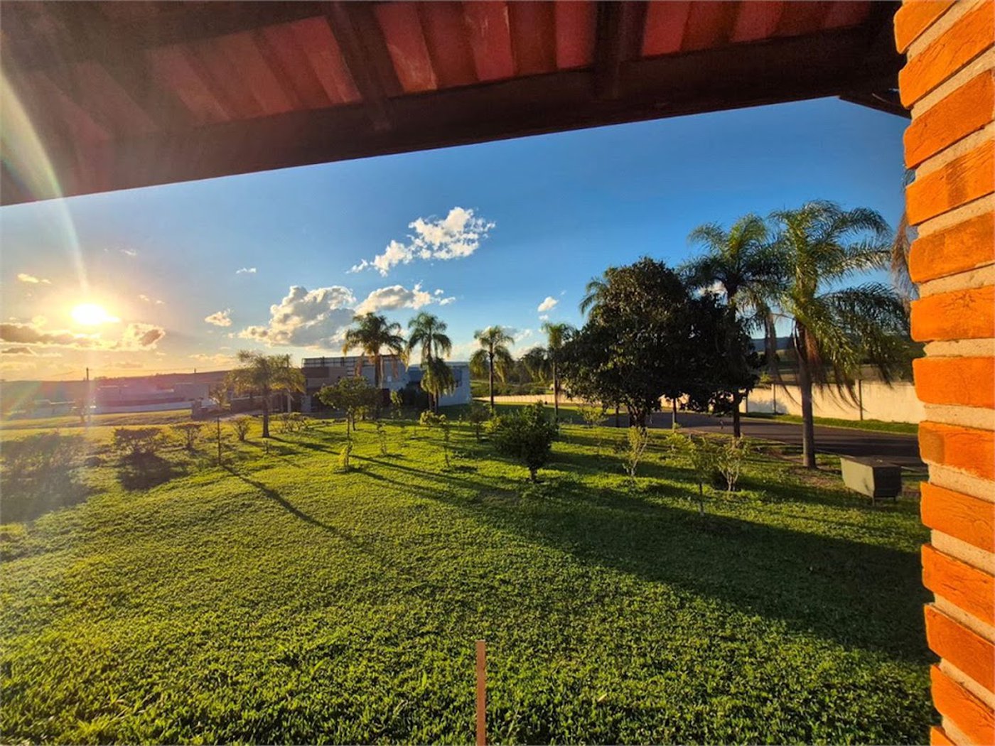 Chácara com 3 dormitórios à venda, 1200 m² por R$ 870.000,00 - Condomínio Ninho Verde II - Pardinho/SP