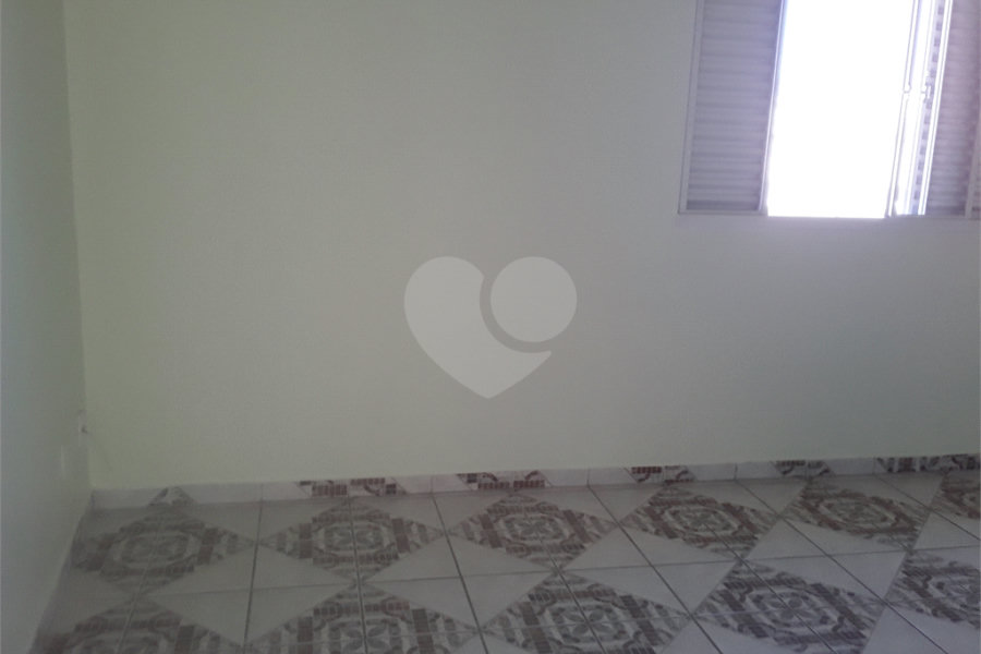 Apartamento à venda com 2 quartos em Bom Retiro, São Paulo, SP