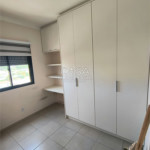 Apartamento à venda com 2 quartos em Boa Vista, Sorocaba, SP
