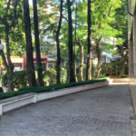 Apartamento à venda com 3 quartos, sendo 1 suíte, em Vila Indiana, São Paulo, SP