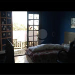 Sobrado à venda com 4 quartos em Vila Santa Edwiges, São Paulo, SP