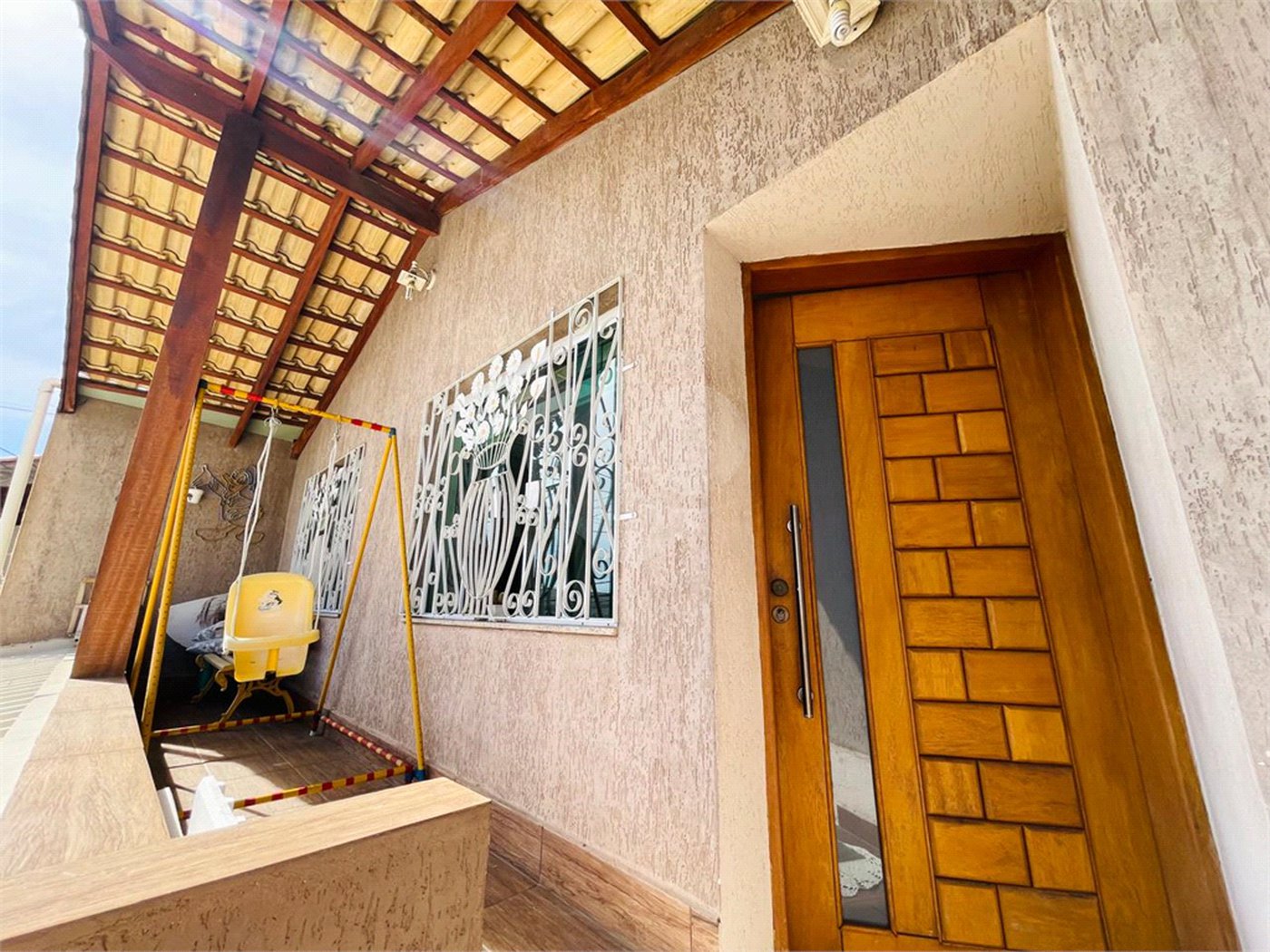 Casa à venda com 3 quartos, sendo 2 suítes,  em Vila Progresso, Sorocaba, SP