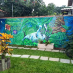 Casa à venda com 4 quartos em Bosque de Geribá, Armação dos Búzios, RJ