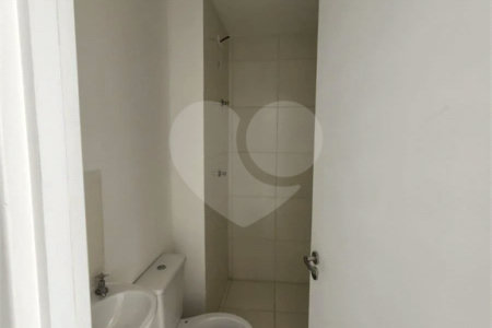 Apartamento à venda com 3 quartos em Vila Sônia, São Paulo, SP