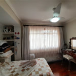 Casa à venda com 4 quartos, sendo 2 suítes,  em Jardim Floresta, São Paulo, SP