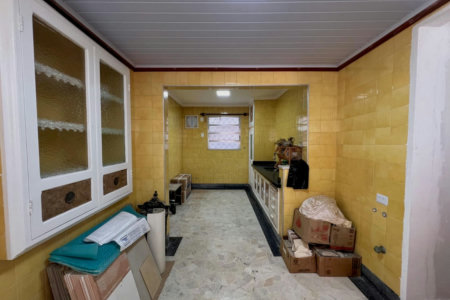 Casa com 3 dormitórios para alugar, 284 m² por R$ 21.162,89 - Gonzaga - Santos/SP