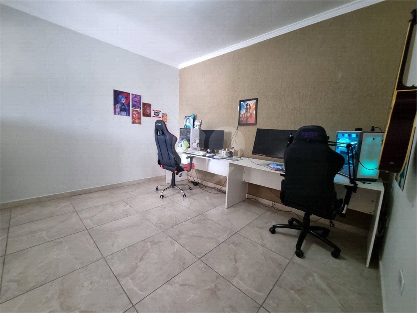 Casa à venda com 3 quartos, sendo 1 suíte, em Serra da Cantareira, Mairiporã, SP