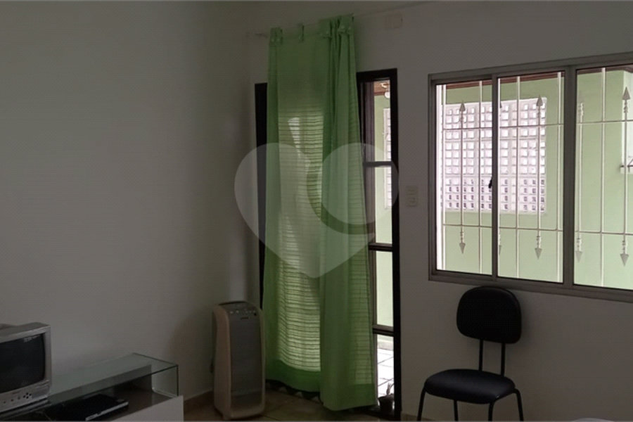 Casa Térrea à venda com 3 quartos, sendo 1 suíte,  no Brasilândia, São Paulo, SP