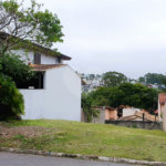 Terreno à venda em Jardim São Vicente, Cotia, SP