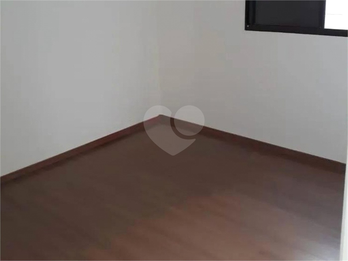 Apartamento à venda com 2 quartos no Centro, Votorantim, SP