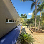 Terreno a venda no condomínio Villa DAquila, Santa Rosa, Piracicaba.