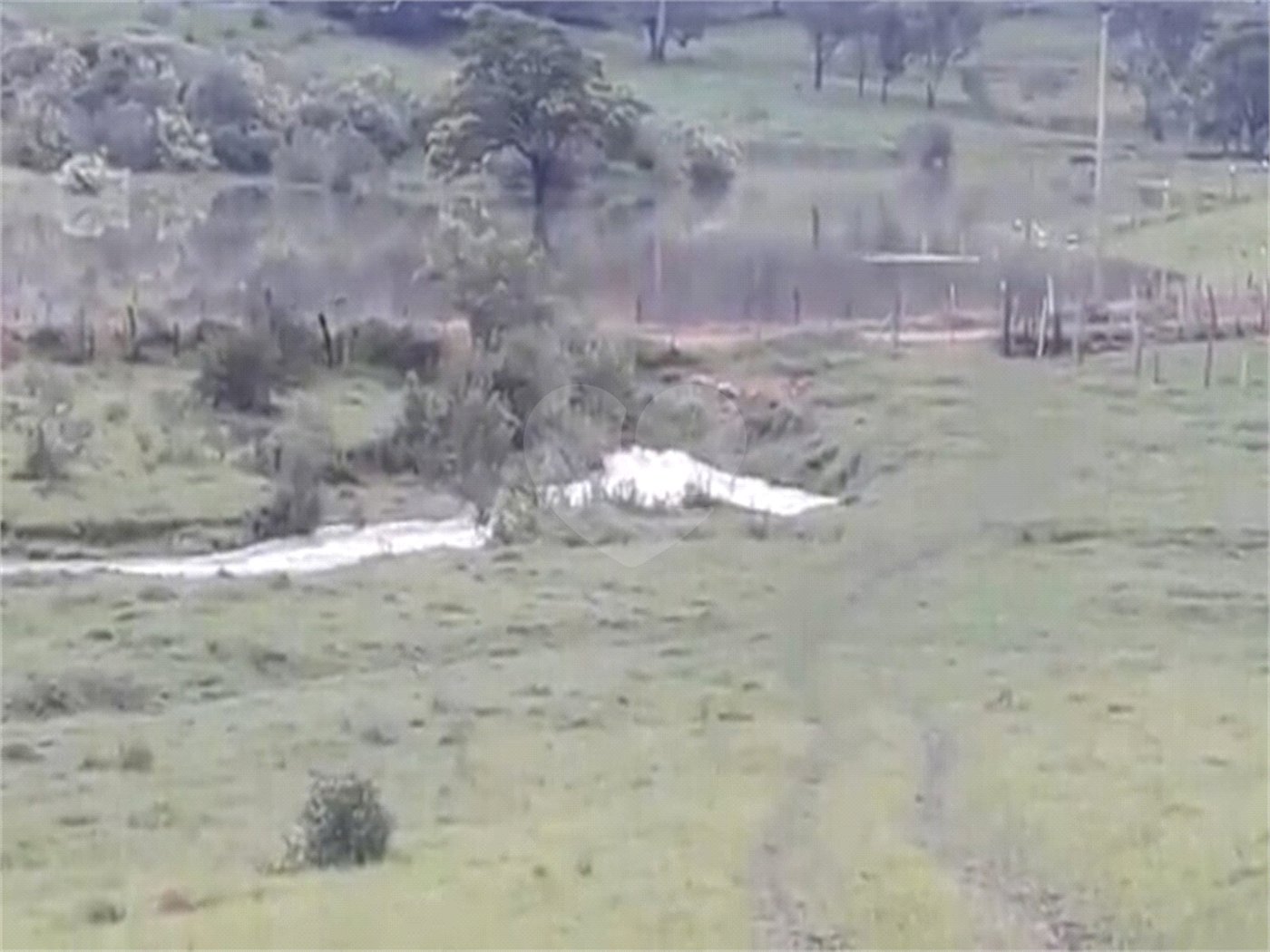 Área de Terra à venda em Área Rural de Monte Mor, Monte Mor, SP