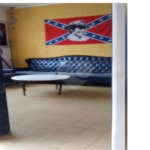Casa à venda com 3 quartos no Centro, Sorocaba, SP