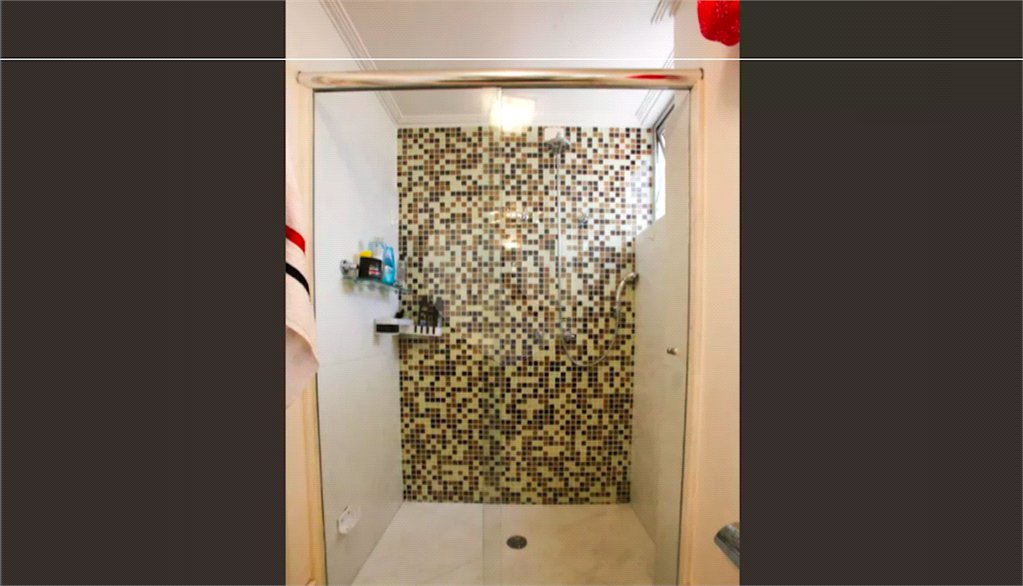 Apartamento à venda com 3 quartos, sendo 1 suíte, em Itaim Bibi, São Paulo, SP