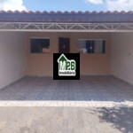 Casa à venda com 2 quartos, sendo 1 suíte, em Jardim Residencial das Dálias, Sorocaba, SP