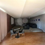 Apartamento à venda com 3 quartos, sendo 1 suíte,  em Parque Campolim, Sorocaba, SP