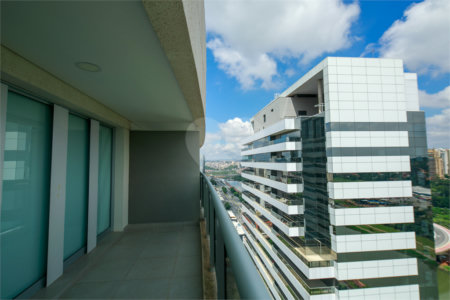 Duplex à venda com 1 suíte em Chácara Santo Antônio (zona Sul), São Paulo, SP