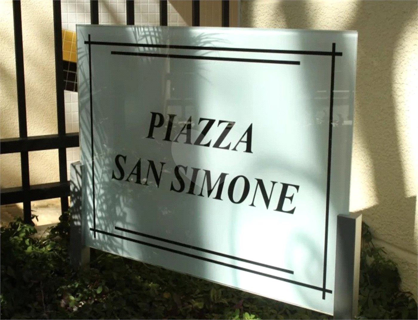 Apartamento à venda com 2 suítes em Jardim São Paulo(zona Norte), São Paulo, SP