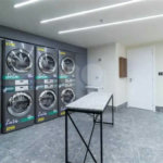 Studio à venda com 1 quarto no Centro, Rio de Janeiro, RJ