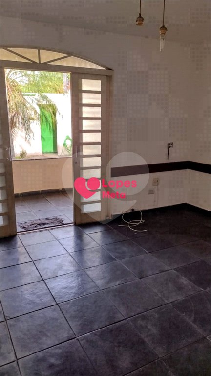 Casa à venda com 3 quartos em Cidade Vista Verde, São José dos Campos, SP