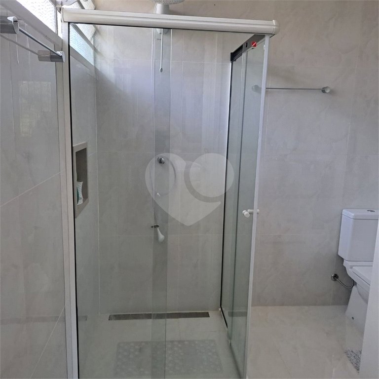 Casa Térrea à venda com 3 quartos, sendo 2 suítes,  em Vila Oliveira, Mogi das Cruzes, SP