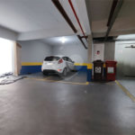 Apartamento à venda com 3 suítes em Jardim Faculdade, Sorocaba, SP