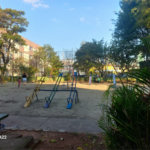 Apartamento à venda com 2 quartos em Parque Residencial da Lapa, São Paulo, SP
