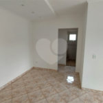 Apartamento para alugar com 2 quartos, sendo 1 suíte, em Mandaqui, São Paulo, SP