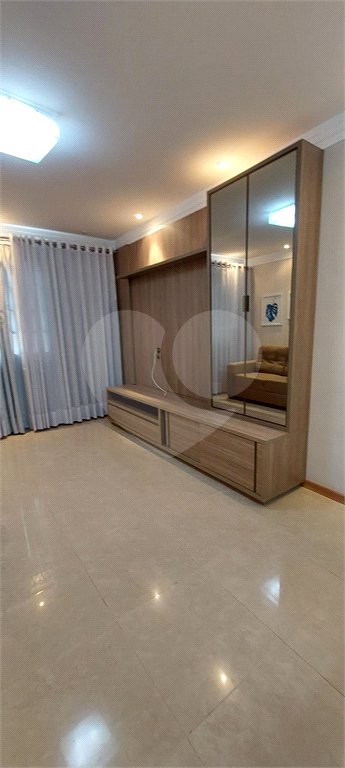 Casa à venda com 3 quartos, sendo 1 suíte,  no condomínio Jardim Europa, Mogi das Cruzes - SP
