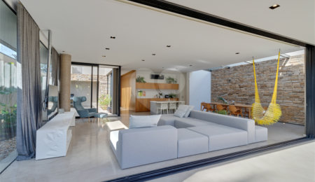 Casa de Vila à venda com 3 suítes em Granja Julieta, São Paulo, SP