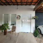 Casa Térrea à venda com 4 quartos, sendo 1 suíte,  em Vila Nova Socorro, Mogi das Cruzes, SP
