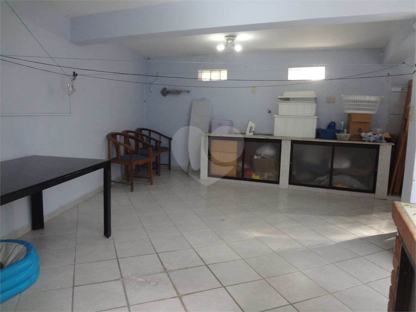 Sobrado à venda com 4 suítes em Santa Teresinha, São Paulo, SP