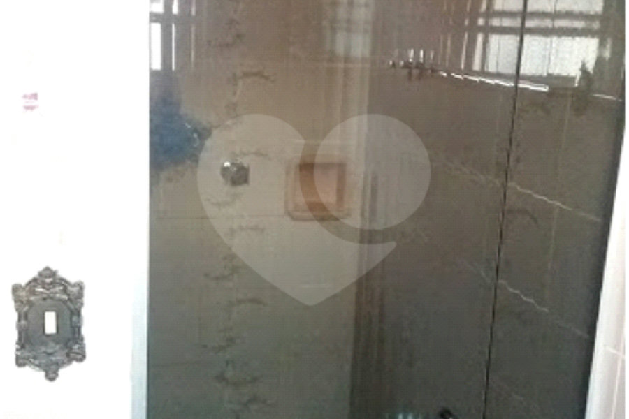 Casa à venda com 3 quartos, sendo 1 suíte, em Casa Verde, São Paulo, SP
