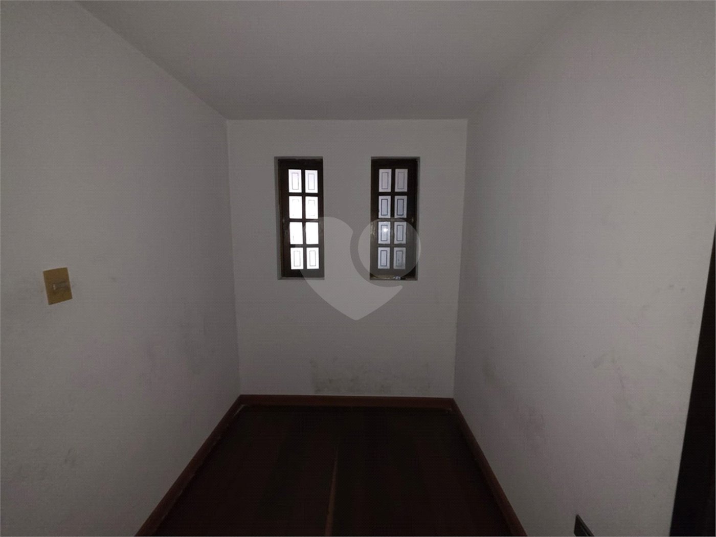 Sobrado à venda com 5 quartos, sendo 2 suítes, em Casa Verde, São Paulo, SP