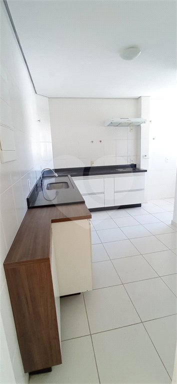 Apartamento para alugar com 3 quartos, sendo 1 suíte,  em Vila Helena, Atibaia, SP